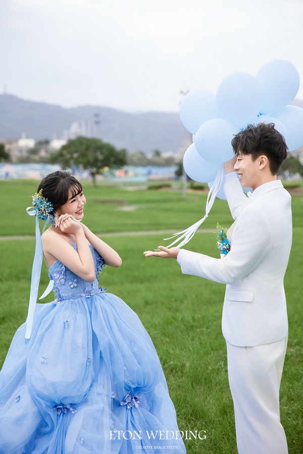 婚紗攝影,拍婚紗,婚紗照,自助婚紗